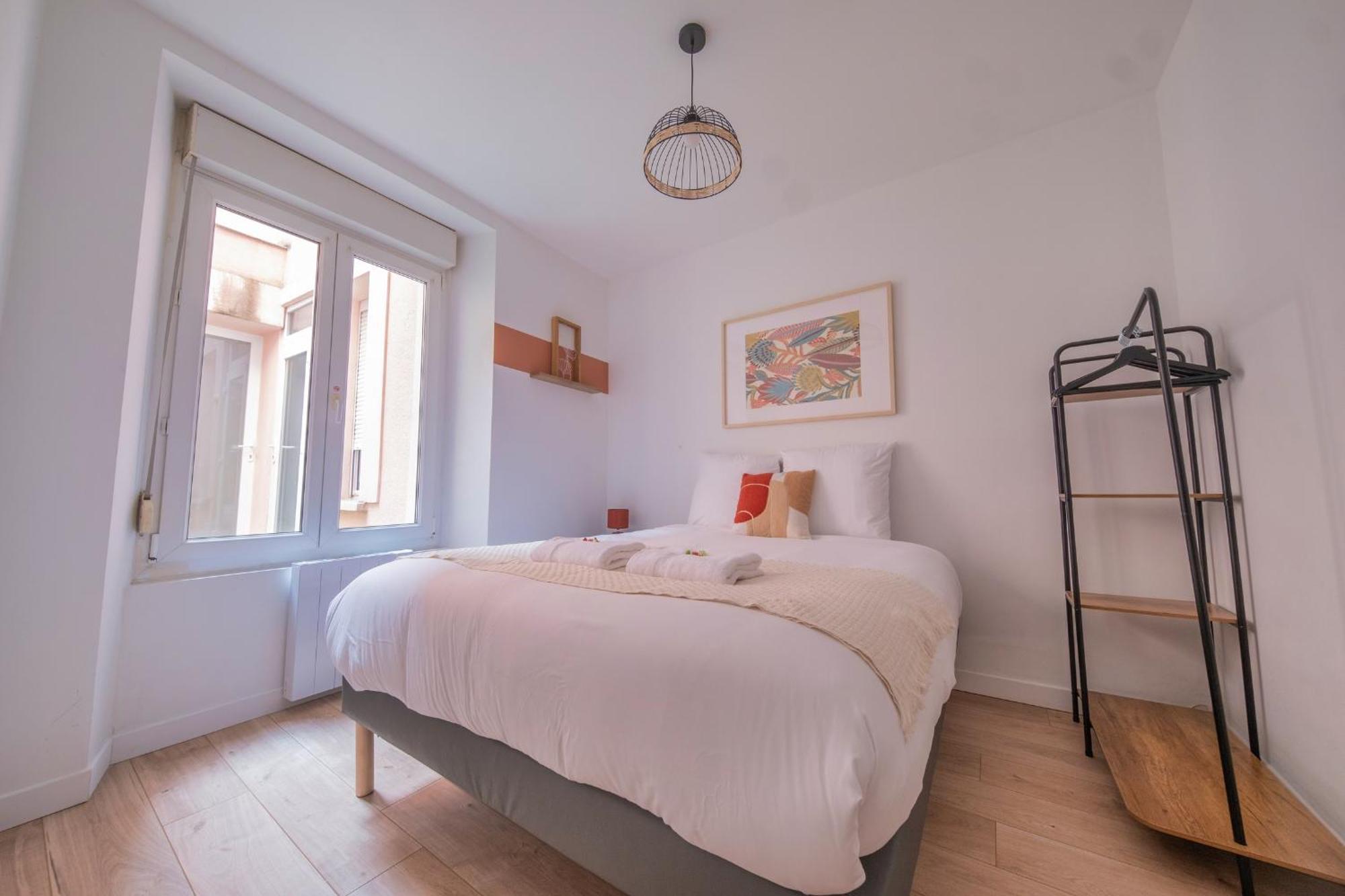 Le Boulingrin Daire Reims Dış mekan fotoğraf