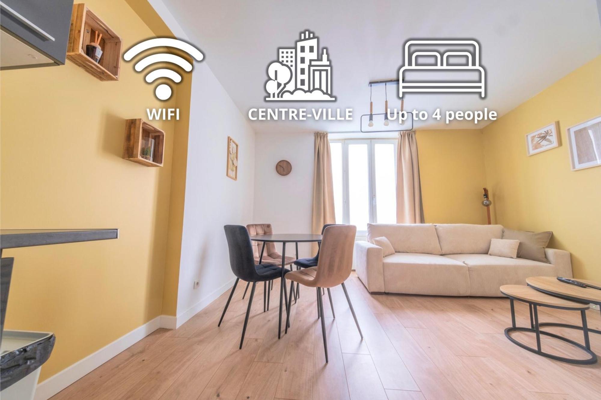 Le Boulingrin Daire Reims Dış mekan fotoğraf