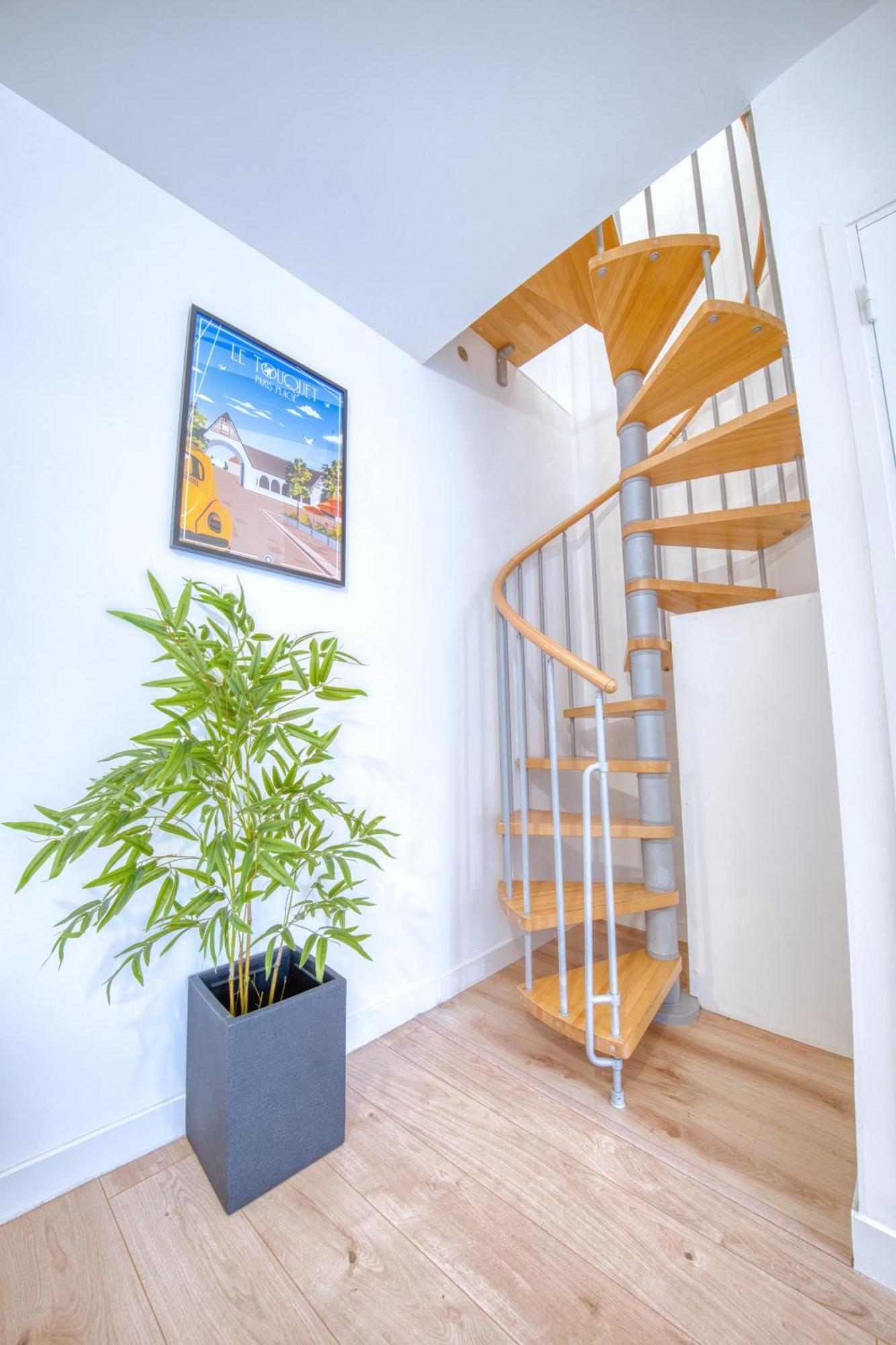 Le Boulingrin Daire Reims Dış mekan fotoğraf