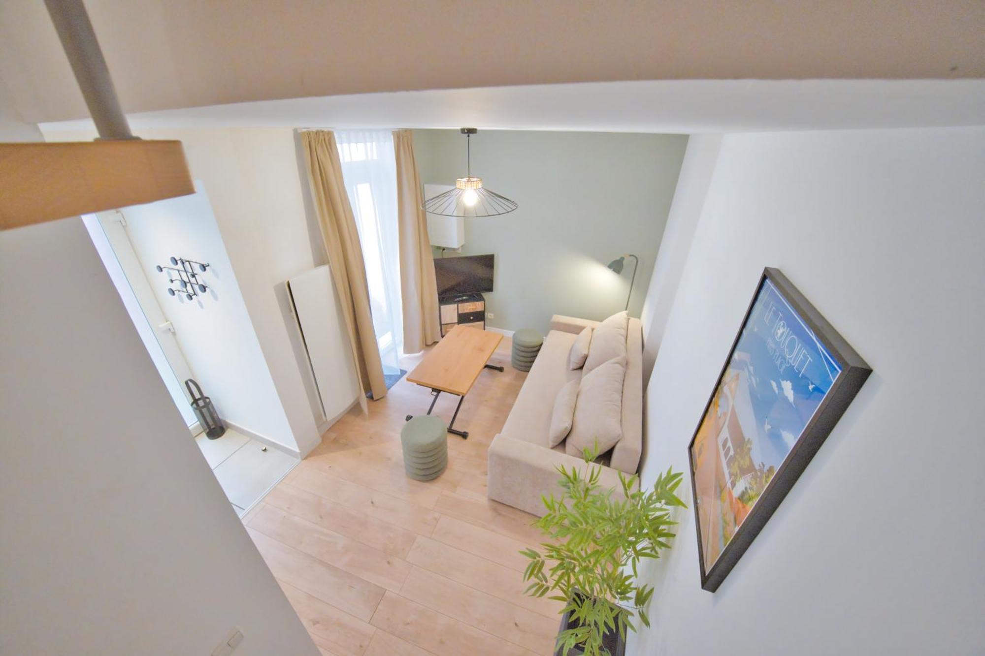 Le Boulingrin Daire Reims Dış mekan fotoğraf