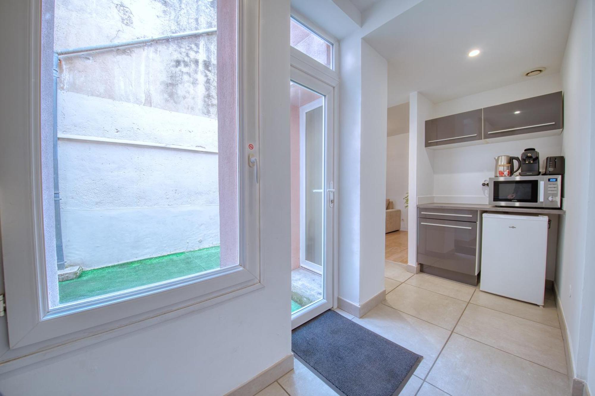 Le Boulingrin Daire Reims Dış mekan fotoğraf